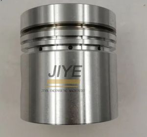 <span class=keywords><strong>4d105</strong></span> 6d105 6d105 s6d105 PC200-3 עם קטעי סיכה עבור חלקי תיקון מנוע מחפר קומאצו - Product Image 4