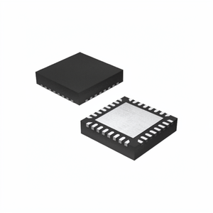 Manufacturer Channel LCMXO2-1200HC-4SG32C 32 UFQFN Exposed Pad Embedded Electronic Chips Component - Product Image 1
