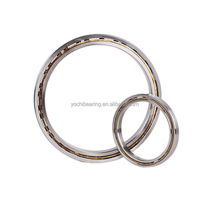 YOCH Marque KA020CP0 KA025CP0 KA030CP0 KA035CP0 KA040CP0 KA042CP0 KA045CP0 KA047CP0 KA050CP0 Reali Section mince - Product Image 4