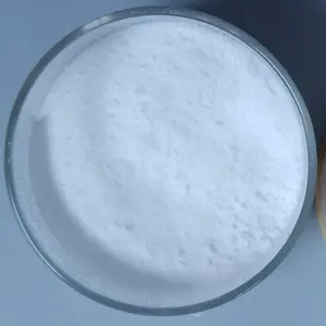 Cosmetische Oppervlakteactieve Zachte Oppervlakteactieve Stof Milde Reinigingsrijke Schuim Natriumcoyl Glutaminezuur Cas Nr. 68187-32-6