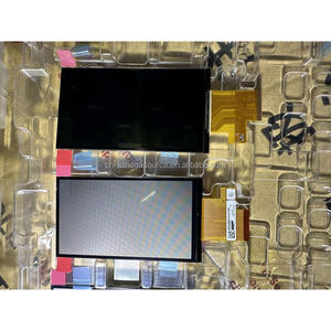 Brand New Original AA040NA03 Brand new and Original High Quality Electronic Component AA040NA03 - Product Image 3