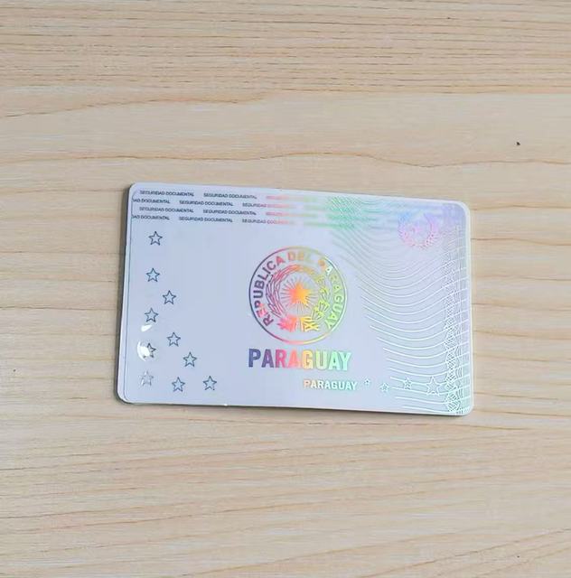 Funny Debit Card Skins  Custom & Waterproof
