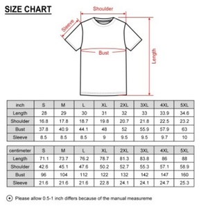 Camiseta con Estampado de Perrito <span class=keywords><strong>Pug</strong></span> <span class=keywords><strong>para</strong></span> Hombre y Mujer, 180G, 100% Algodón, Personalizable con Transferencia Térmica, Sin Etiqueta, Envío Gratuito en EE. UU., Cuello Redondo, Estilo Urbano - Product Image 2