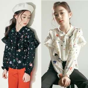 Aliexpress 8 Color Silk Screen Printing Machine Good Kids <b>Frilly</b> <b>Shirt</b> - Product Image 2