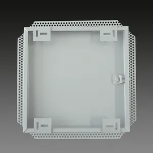 High品質600 × 600ミリメートルHeavy Duty Manhole Flush <span class=keywords><strong>Access</strong></span> <span class=keywords><strong>Panel</strong></span>天井と壁 - Product Image 3
