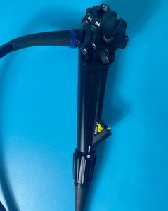 Réparation de colonoscope CF-H290L, qualité OEM, expédition dans le monde entier, nous facturons 30% des prix des fabricants/représentants des ventes - Product Image 4