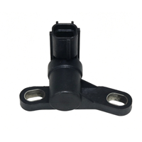 Capteur de position du vilebrequin 3M6G-6C315-BA 3M6G6C315BA pour Mazda Ford