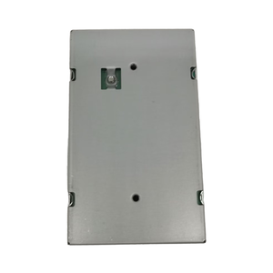 JMD20-05/JMD20-12/JMD20-24 20W อินพุต AC 100V-240V DC เอาต์พุต <span class=keywords><strong>5V</strong></span> 4A 12V <span class=keywords><strong>2A</strong></span> 24V 1A แหล่งจ่ายไฟสลับอุตสาหกรรมเดี่ยว - Product Image 6