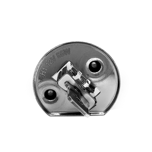 Phare halogène ADT 12V 24V 55W 100W OEM H1 H3 H4 H7 H8 H10 H11 9012 H15, éclairage de conduite halogène - Product Image 4