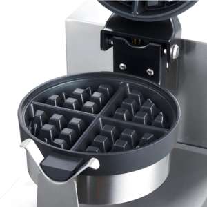 <span class=keywords><strong>Gaufrier</strong></span> à crêpes à prix bon marché avec motifs <span class=keywords><strong>gaufrier</strong></span> à boules <span class=keywords><strong>gaufrier</strong></span> - Product Image 3