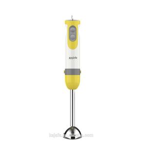 Batidora de Inmersión Multifuncional de Alta Calidad para el Hogar, Motor de Corriente Alterna de 700W y 50Hz, 12 Velocidades - Product Image 5