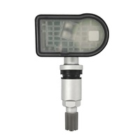 Sensor TPMS Universal Programable Autel TS508WF TS600 315MHz/433MHz 2 en 1