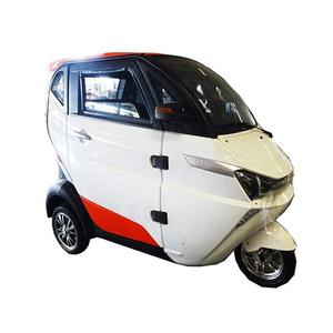 Rickshaw électrique <span class=keywords><strong>Toto</strong></span> de haute qualité pour 3 personnes à vendre - Product Image 1