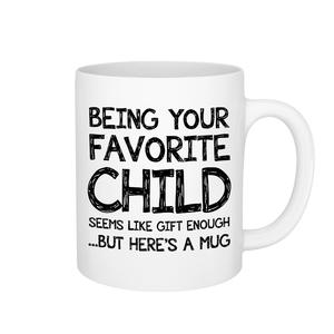 Mug en céramique « <span class=keywords><strong>Meilleur</strong></span> <span class=keywords><strong>Papa</strong></span> de Tous les Temps » en gros – Cadeau d'anniversaire pour <span class=keywords><strong>Papa</strong></span>, <span class=keywords><strong>Tasse</strong></span> à eau pour la Fête des Pères - Product Image 2