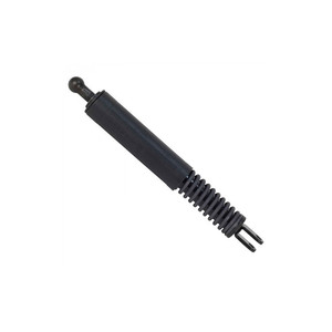 Resorte de Gas Stabilus Lift-O-Mat de 30 mm de Longitud Extendida, Carga Media, Varilla de Soporte Industrial de Acero - Product Image 3