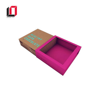 Индивидуальная одноразовая Экологически чистая сумка из крафт-бумаги для шоколада, пиццы, выноса, подарочная упаковка для еды - Product Image 3