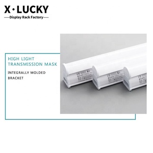Oficina LED iluminación de lámpara led lámpara de techo led <span class=keywords><strong>lupa</strong></span> lámpara led - Product Image 3