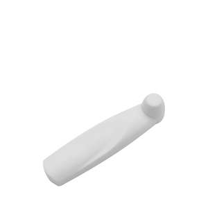 Quần Áo Cửa hàng bán lẻ an ninh Hệ thống báo động bảo đảm 58.2kHz 8.2MHz <span class=keywords><strong>RFID</strong></span> thẻ cứng thụ động chống trộm thiết bị mềm EAS hệ thống - Product Image 5