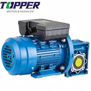 <span class=keywords><strong>Motor</strong></span> eléctrico <span class=keywords><strong>de</strong></span> funcionamiento <span class=keywords><strong>de</strong></span> condensador monofásico <span class=keywords><strong>de</strong></span> la serie MY <span class=keywords><strong>de</strong></span> 0.55Kw con brida <span class=keywords><strong>de</strong></span> entrada NMRV050 80B5 B14 <span class=keywords><strong>reductor</strong></span> <span class=keywords><strong>de</strong></span> gusano - Product Image 2