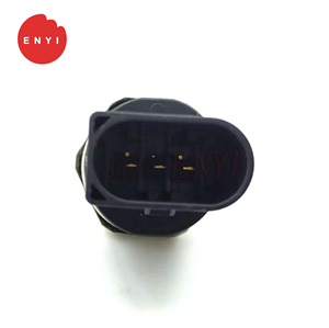 Sensor de presión de riel de combustible 13537620946 ENYI compatible con <span class=keywords><strong>BMW</strong></span> 135I 3.0L 135Is 3,0 228I 2.0L 320I 2.0L 328I 2.0L OEM 13537620946 - Product Image 3
