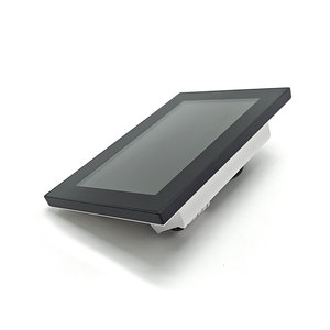 3PZ55-60106 pantalla táctil para HP M430f <span class=keywords><strong>M480f</strong></span> E42540f Panel de Control Assy M 430F <span class=keywords><strong>M480F</strong></span> 3PZ55-67901 - Product Image 1
