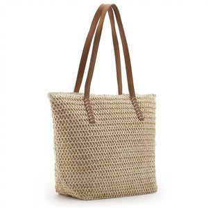 Bolso <span class=keywords><strong>Bombonera</strong></span> de Punto Floral, Bolsas de Cerámica para Plantas, Cesta Tejida, Bolsa Suave de Cuerda, Bolsos de Mujer Estilo Italiano - Product Image 2