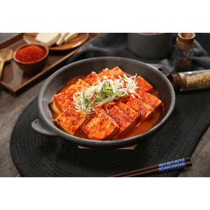 [Biggalchan 3kg] Chile en Polvo Picante de Granja, Frescura Garantizada, Chile Rojo - Product Image 1