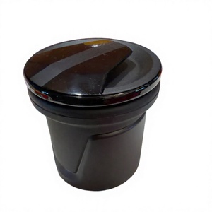 Kit de fumeur de haute qualité avec cendrier pour Porsche Taycan  992044007B  9J1616025 - Product Image 1