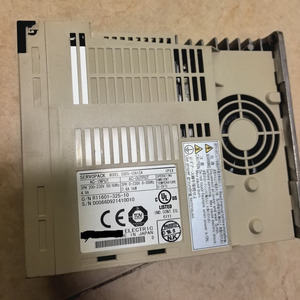 ไดรฟ์ SGDS-10A12A - Product Image 2