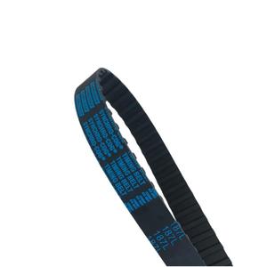 450mm Width Timing Belt 480-8M Rubber Vee Belt for CARLISLE - Product Image 5