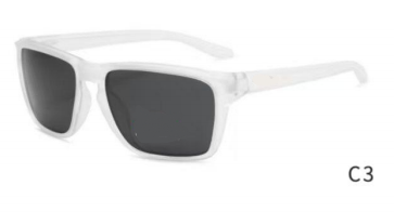 blanc