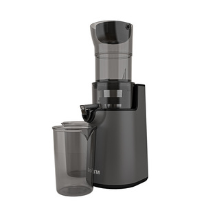 Exprimidor Skytim de 401 ml y 600 ml de Capacidad, Exprimidor Eléctrico Multifuncional con Motor de Corriente Continua y Separación de Pulpa - Product Image 2