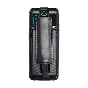 Scanner di Codici a Barre <span class=keywords><strong>Android</strong></span> YK957 con Lettore 1D 2D, Computer Palmare Robusto 4GB+64GB per Piccole Imprese - Product Image 3