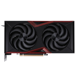 Nueva Tarjeta Gráfica para Juegos COLORFUL BATTLEAX GeForce RTX 5060 de 8GB, GPU RTX 5060 8G para Juegos, Blanca, para PC de Escritorio, 2025 - Product Image 2