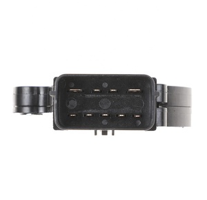 Nouveau commutateur de sécurité neutre 7S4P-7F293-AA 7S4P7F293AA pour Ford Focus <span class=keywords><strong>MK1</strong></span> MK2 1998-2012 - Product Image 4