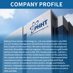 Nhà Máy Ban Đầu Máy Chủ Tháp Máy Tính T550 <span class=keywords><strong>Intel</strong></span> Xeon Máy Chủ PC GPU Sâu Học Tập Ai Máy Tính Lưu Trữ Máy Chủ Máy Chủ Trong Kho - Product Image 5