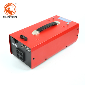 St sản phẩm mới nhất trong bán nóng pin Lithium Máy hàn 160A cho hàn ngoài trời - Product Image 5