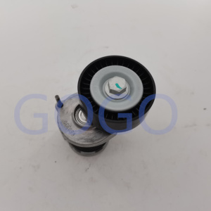 Conjunto de tensor de correa para 09-15 Audi A3 VW <span class=keywords><strong>Beetle</strong></span> CC Golf Jetta OEM 38427 038903315AH 038903315AM 038903315AN 03L145276 - Product Image 4