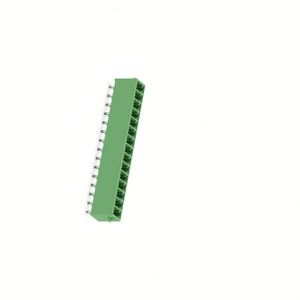 Terminal PCB PC 5/ 2-ST1-7,62 <span class=keywords><strong>BD</strong></span>:04,<span class=keywords><strong>U4</strong></span> SO,1709858 - Product Image 5