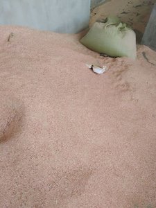 MEILLEUR CHOIX DE REPAS DE COQUILLES DE CREVETTES DU VIETNAM-HAUTE QUALITÉ ET MEILLEUR PRIX-HAUTE PROTÉINE BASSE EN SEL - Product Image 5