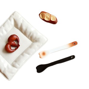 ถ้วยกาแฟลายครามลาย<span class=keywords><strong>แมว</strong></span>สยามทันสมัยดีไซน์สร้างสรรค์ชุดถ้วยและจานรองขนาด220มล. น่ารักสำหรับเด็กผู้หญิง - Product Image 5