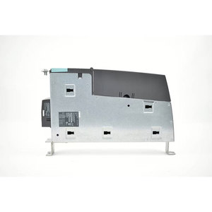 Unidad de Control Basada en Accionamiento SIMOTION 6AU1435-0AA00-0AA1, Nueva, 100% Original, Controlador de Movimiento Programable D435 - Product Image 5