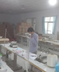 Productinspectieservice voor golfsets, inspectieservice voor golfballen, inspectieservice voor golf voor verzending - Product Image 3