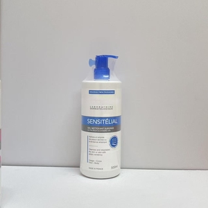 Limpiador Facial y Loción Corporal ACM Asemi con Rhodiola Rosea, Hidratante Suave, 200ml/500ml para Mujeres, Vida Útil de 3 Años - Product Image 4