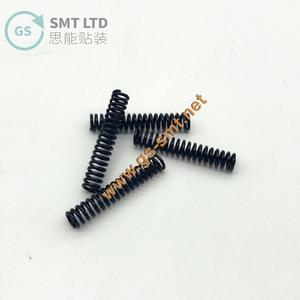 KHJ-MC18A-00 สปริงแคลมป์ สำหรับยามาฮ่า เอสเอส 8 มม. เทปฟีดเดอร์ - Product Image 1