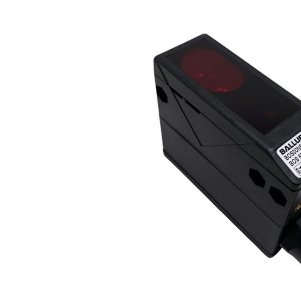 Photoelectric Sensor BES00N5 BOS 65K-5-B8T-2P-S4 Photoelectric Sensor Industrial Automation PAC PLC Controller