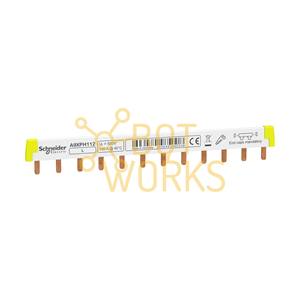 Schneider Electric A9XPH112 - Neuf - Product Image 1