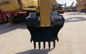 รถขุดมือสองคุณภาพสูง Cat305.5e มินิเอ็กซ์คาเวเตอร์ นำเข้าจากญี่ปุ่นแท้ รุ่น Cat305.5e2 รถขุดตีนตะขาบ ขาย - Product Image 5