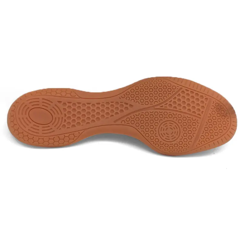 China factory wholesale new design non slip indoor rubber boxing outsole wrestling shoe sole