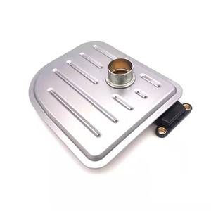 Filtre de boîte de vitesses automatique Elantra Sonata Geely Jiaji A6 LF1, filtre à huile de boîte de vitesses de haute qualité, produit taïwanais - Product Image 1